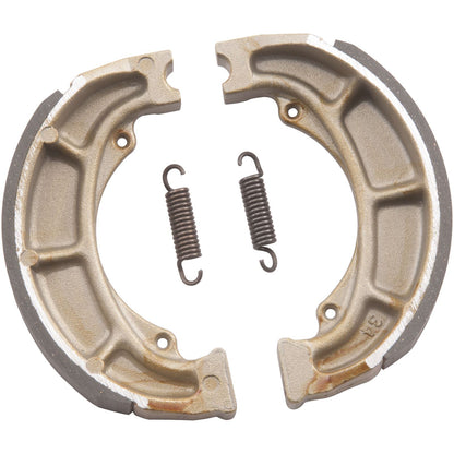 EBC Brakes Brake Shoes 624_195881