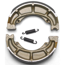 EBC Brakes Brake Shoes 624_195882