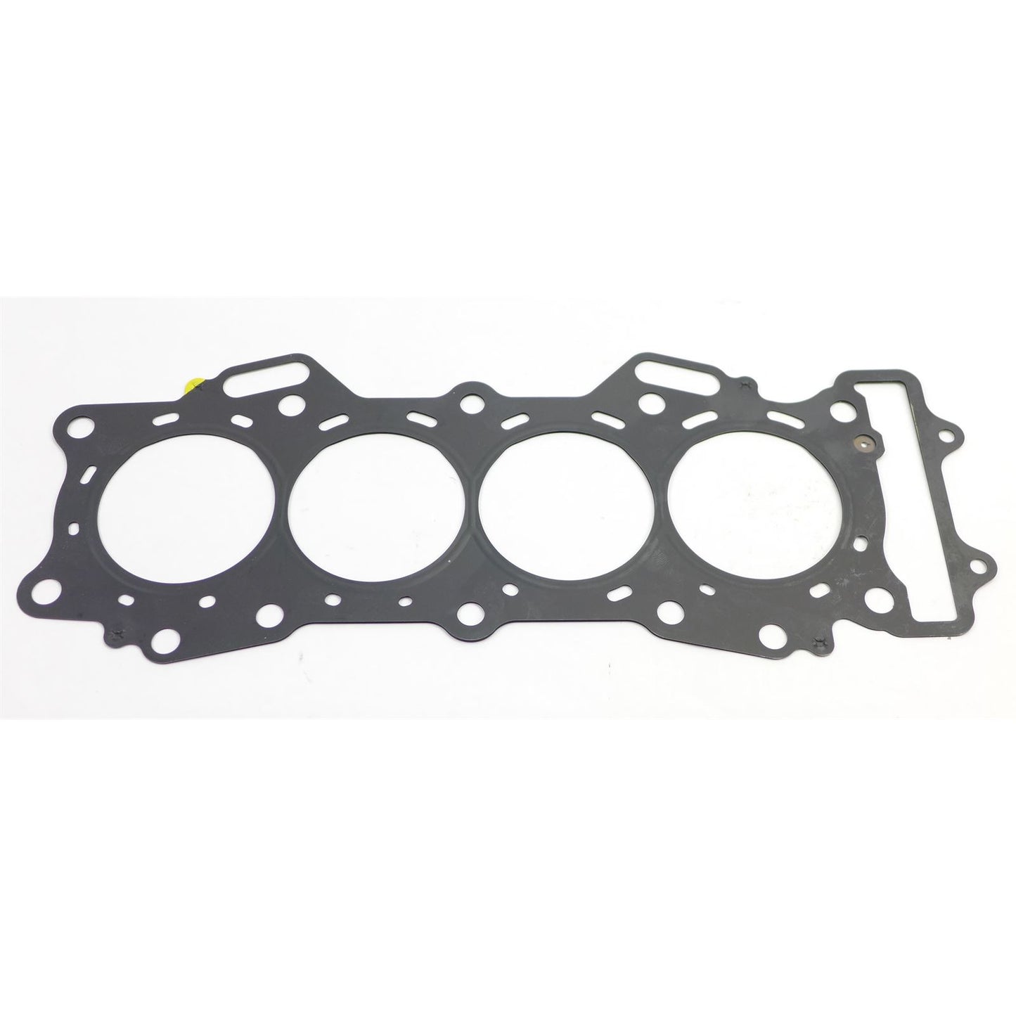 Cometic Head Gasket for for Kawasaki ZX-6R 600 '95-99 OPEN BOX C8270~1_1165784
