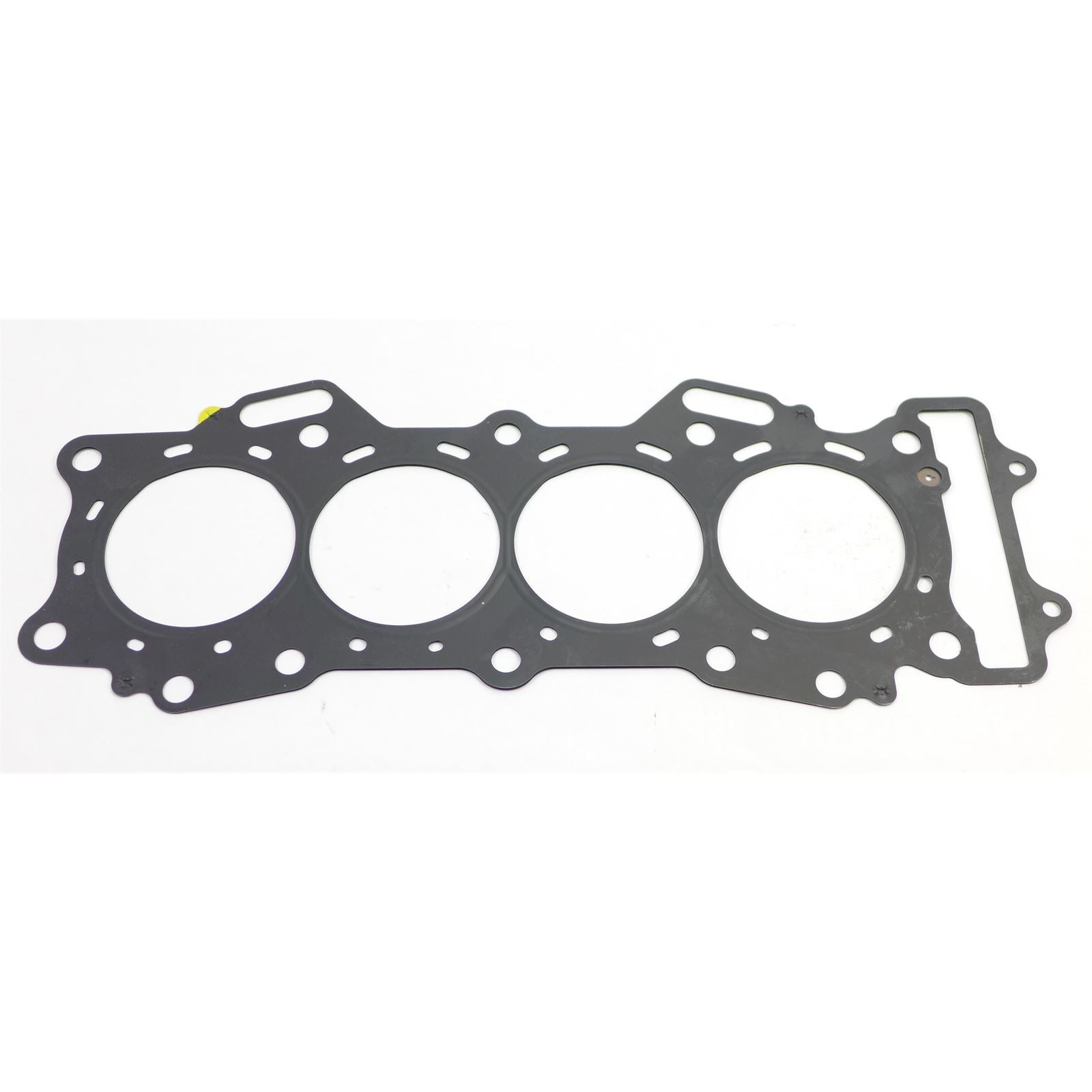 Cometic Head Gasket for for Kawasaki ZX-6R 600 '95-99 OPEN BOX C8270~1_1165784