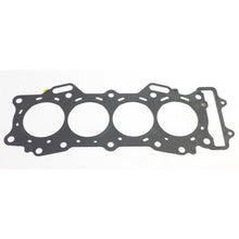 Cometic Head Gasket for for Kawasaki ZX-6R 600 '95-99 OPEN BOX C8270~1_1165784
