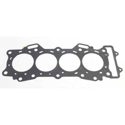 Cometic Head Gasket for for Kawasaki ZX-6R 600 '95-99 OPEN BOX C8270~1_1165784