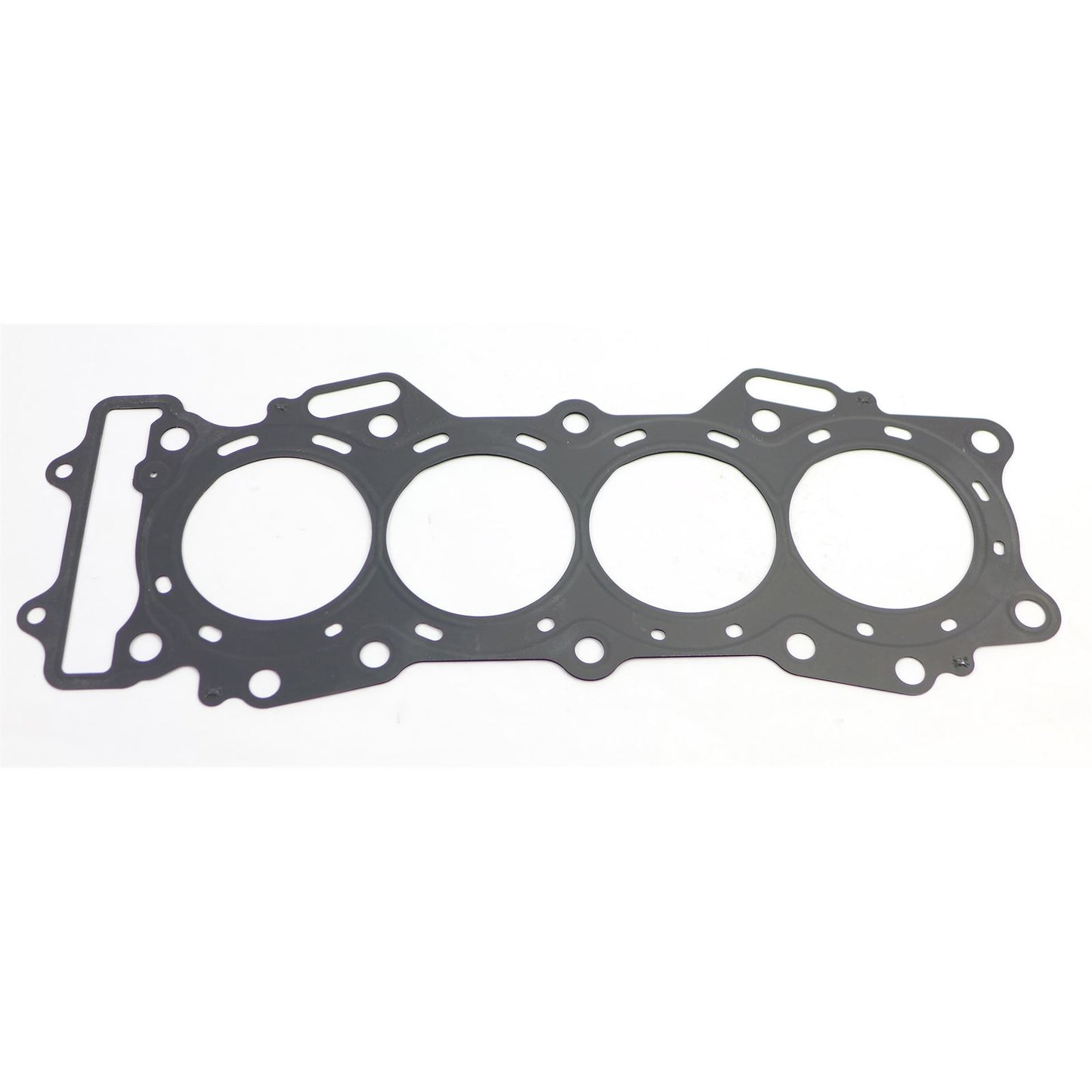 Cometic Head Gasket for for Kawasaki ZX-6R 600 '95-99 OPEN BOX C8270~1_1165785