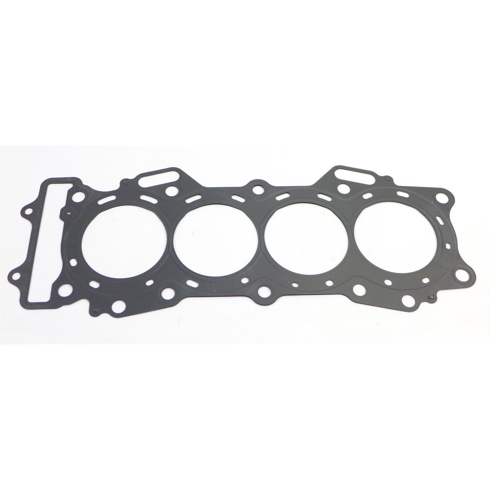 Cometic Head Gasket for for Kawasaki ZX-6R 600 '95-99 OPEN BOX C8270~1_1165785