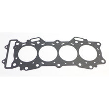Cometic Head Gasket for for Kawasaki ZX-6R 600 '95-99 OPEN BOX C8270~1_1165785