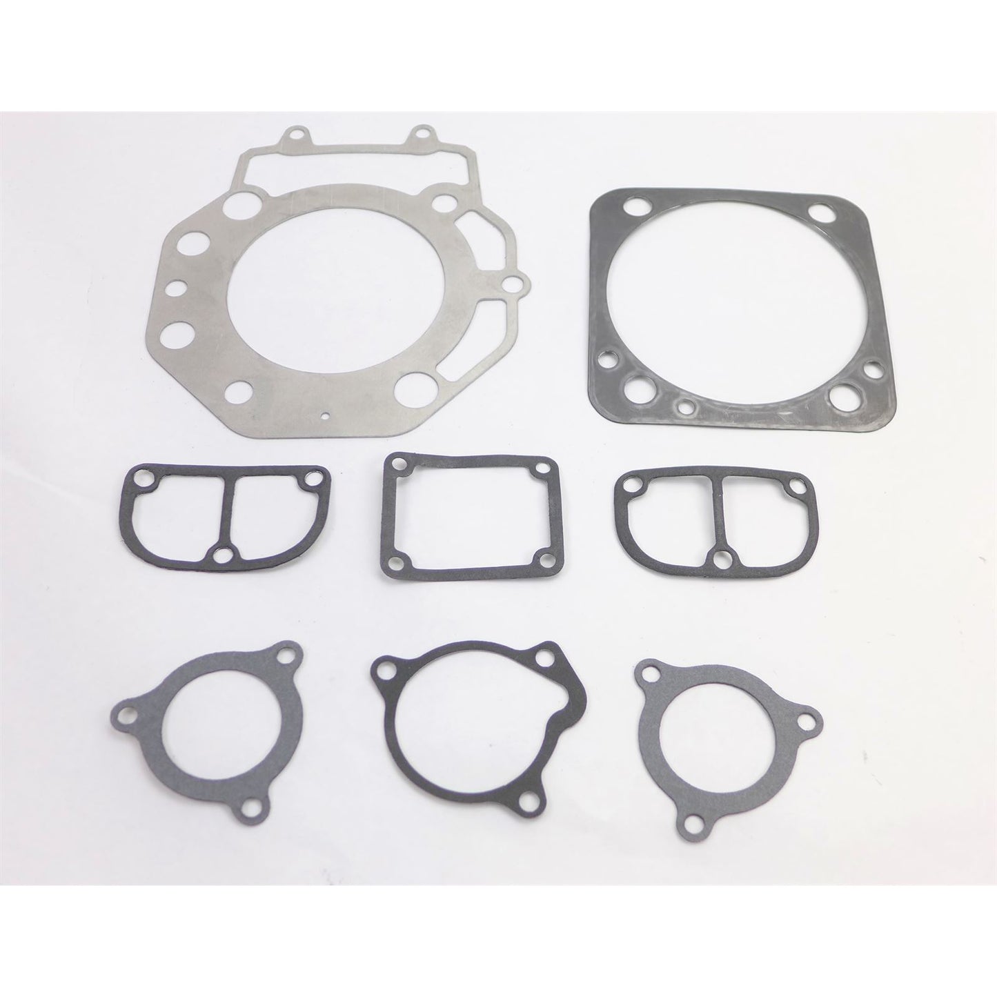 Cometic Top End Gasket Kit OPEN BOX C7288~1_1165830