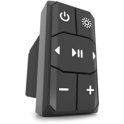 Ecoxgear Audio Rocker Switch [MPN: SEI-SETXAUD]_1165130