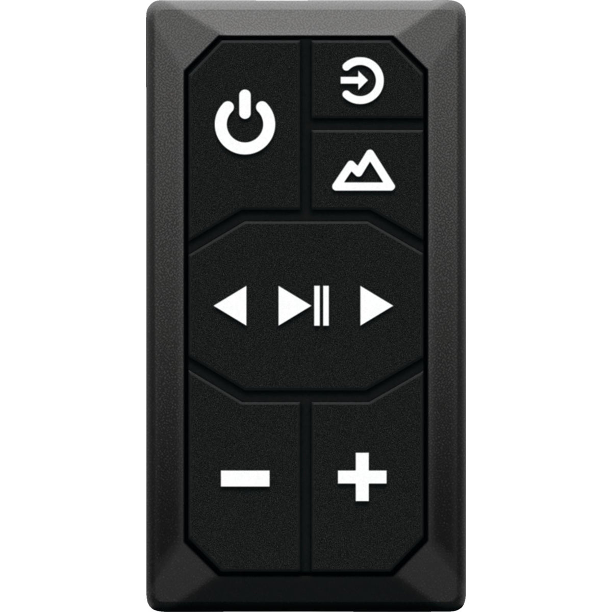 Ecoxgear Audio Rocker Switch [MPN: SEI-SETXAUD]_2745417