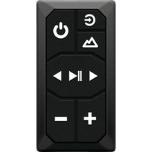 Ecoxgear Audio Rocker Switch [MPN: SEI-SETXAUD]_2745417