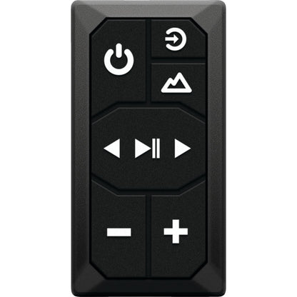 Ecoxgear Audio Rocker Switch [MPN: SEI-SETXAUD]_2745417