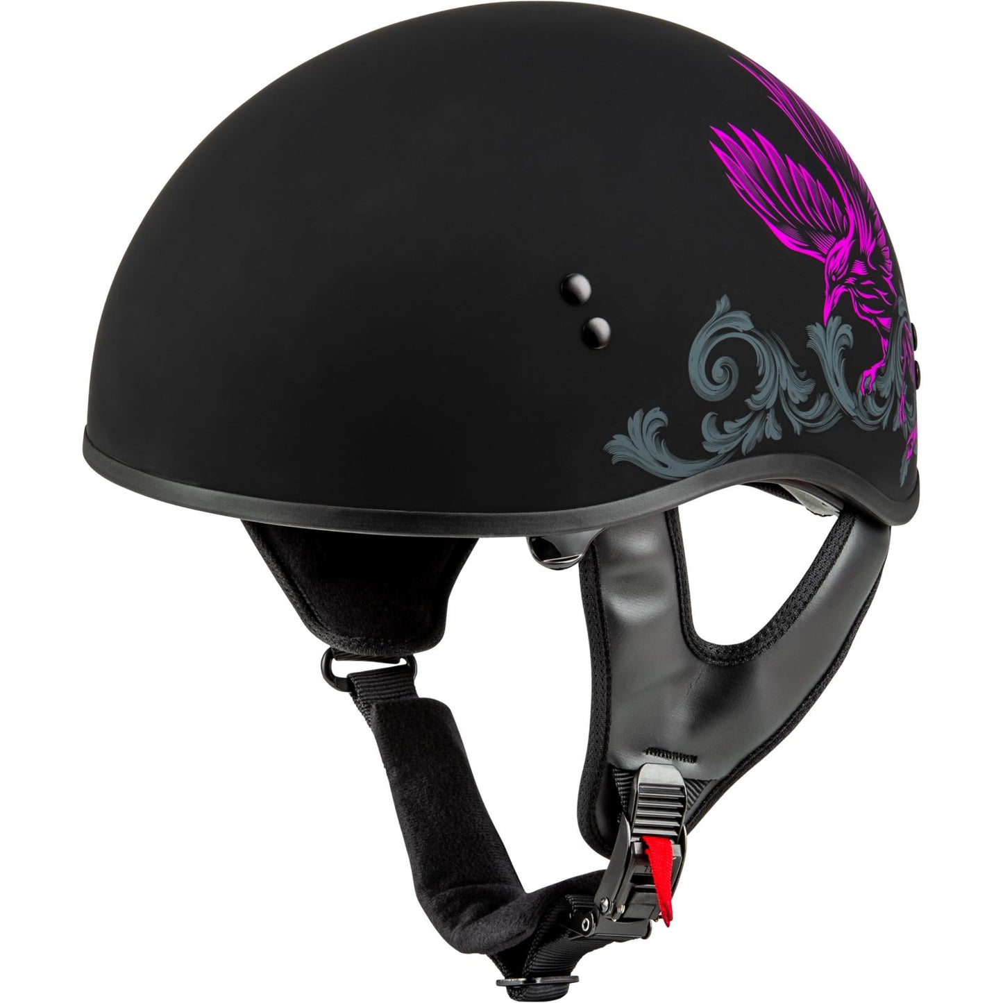 GMax HH-65 Corvus Helmet_1311956