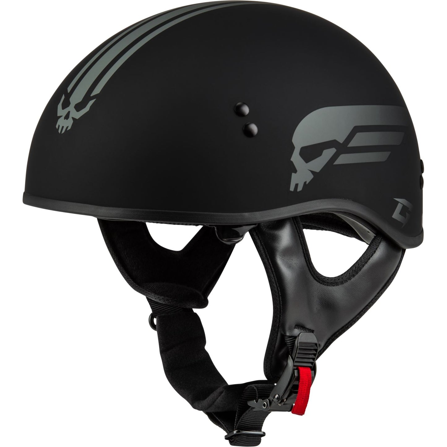 GMax HH-65 Retribution Helmet_1312711