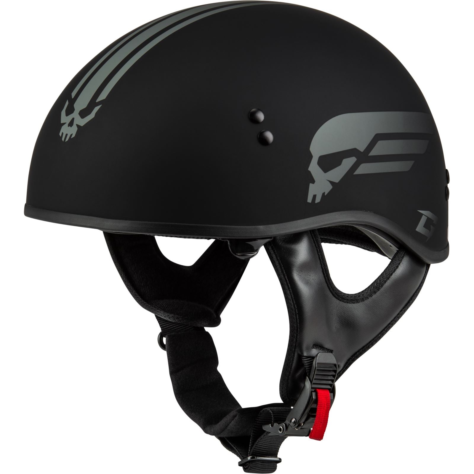 GMax HH-65 Retribution Helmet_1312711