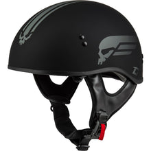 GMax HH-65 Retribution Helmet_1312711