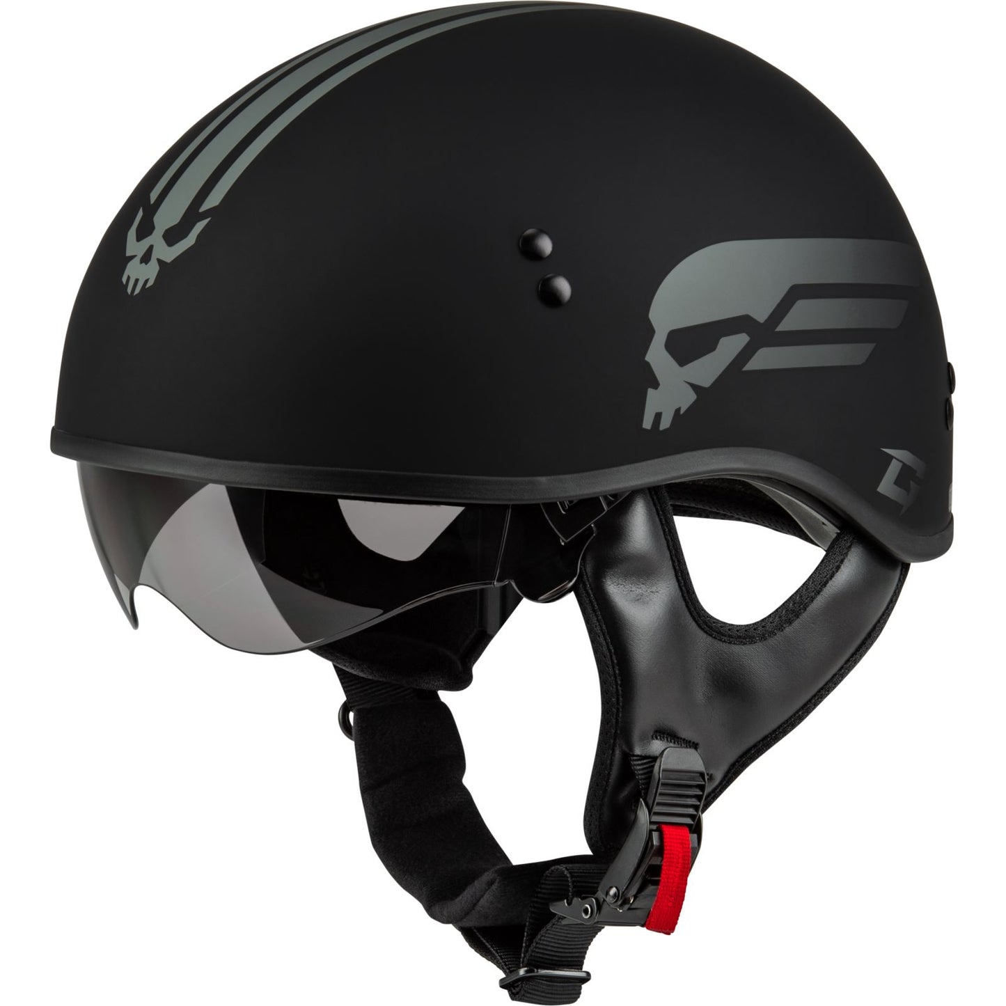 GMax HH-65 Retribution Helmet_1312712