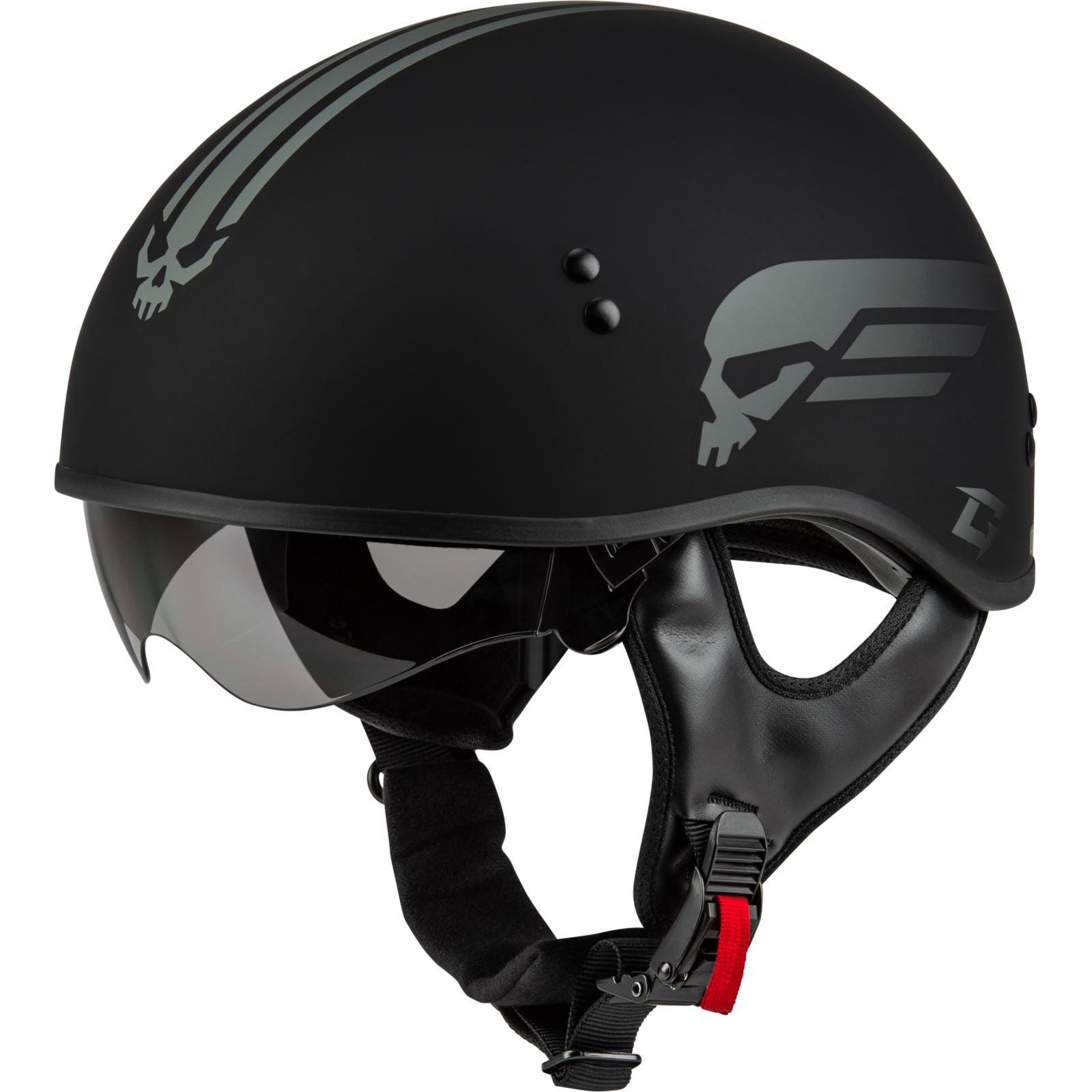 GMax HH-65 Retribution Helmet_1312712