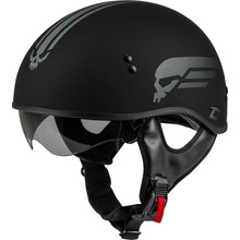 GMax HH-65 Retribution Helmet_1312712
