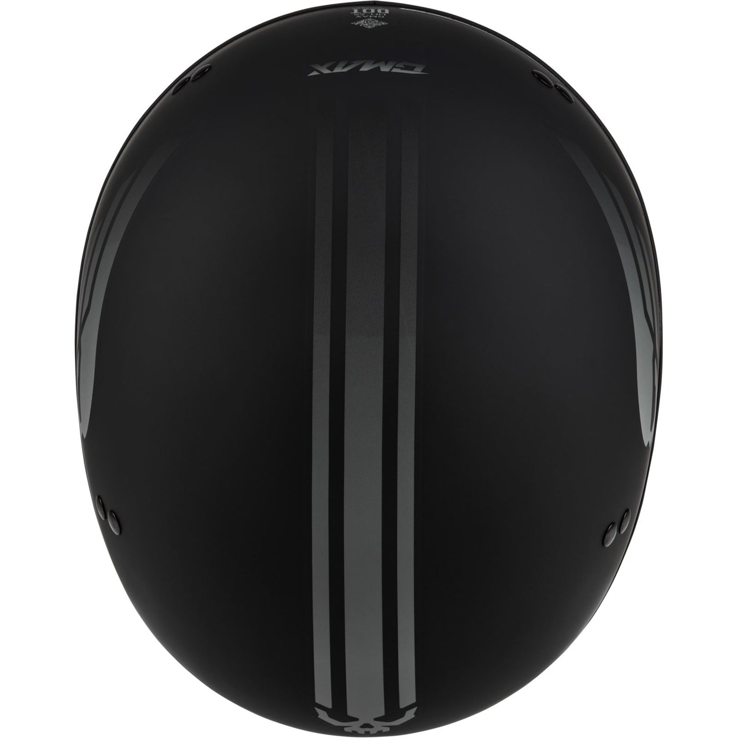 GMax HH-65 Retribution Helmet_1312696