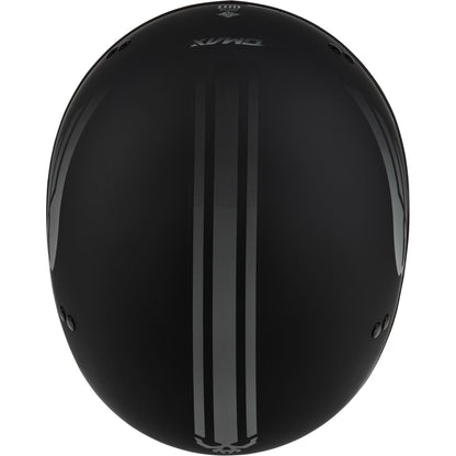 GMax HH-65 Retribution Helmet_1312696