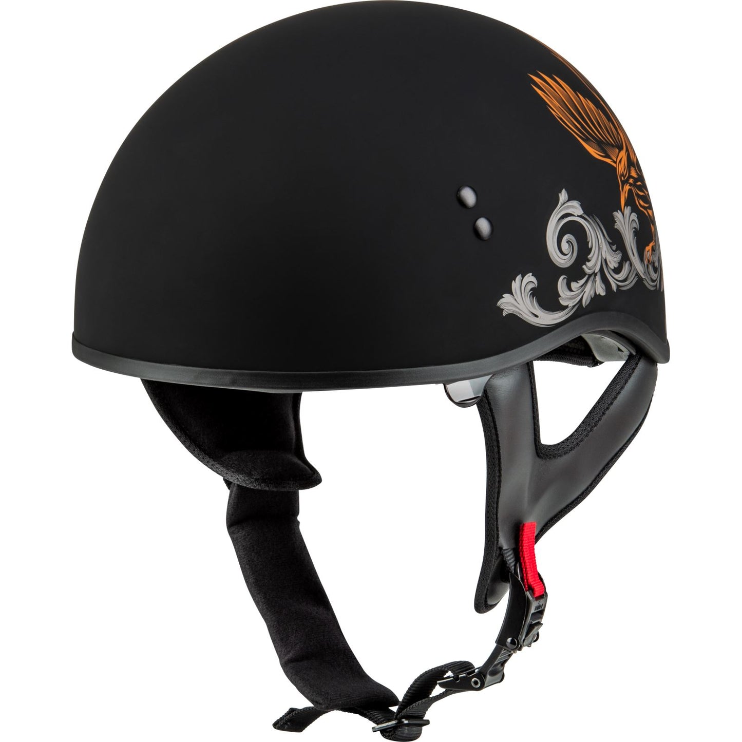 GMax HH-65 Corvus Helmet_1312004
