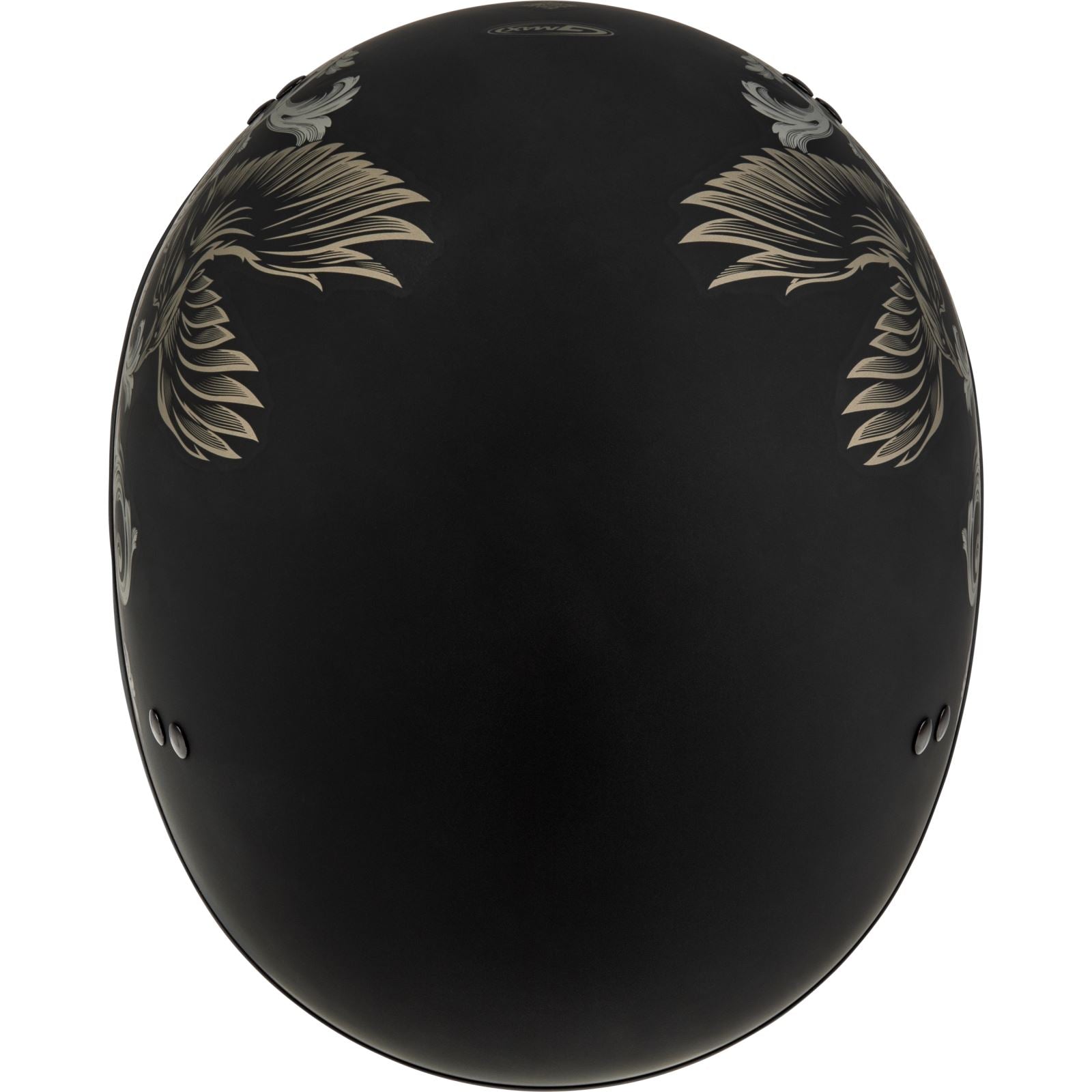 GMax HH-65 Corvus Helmet_1311992