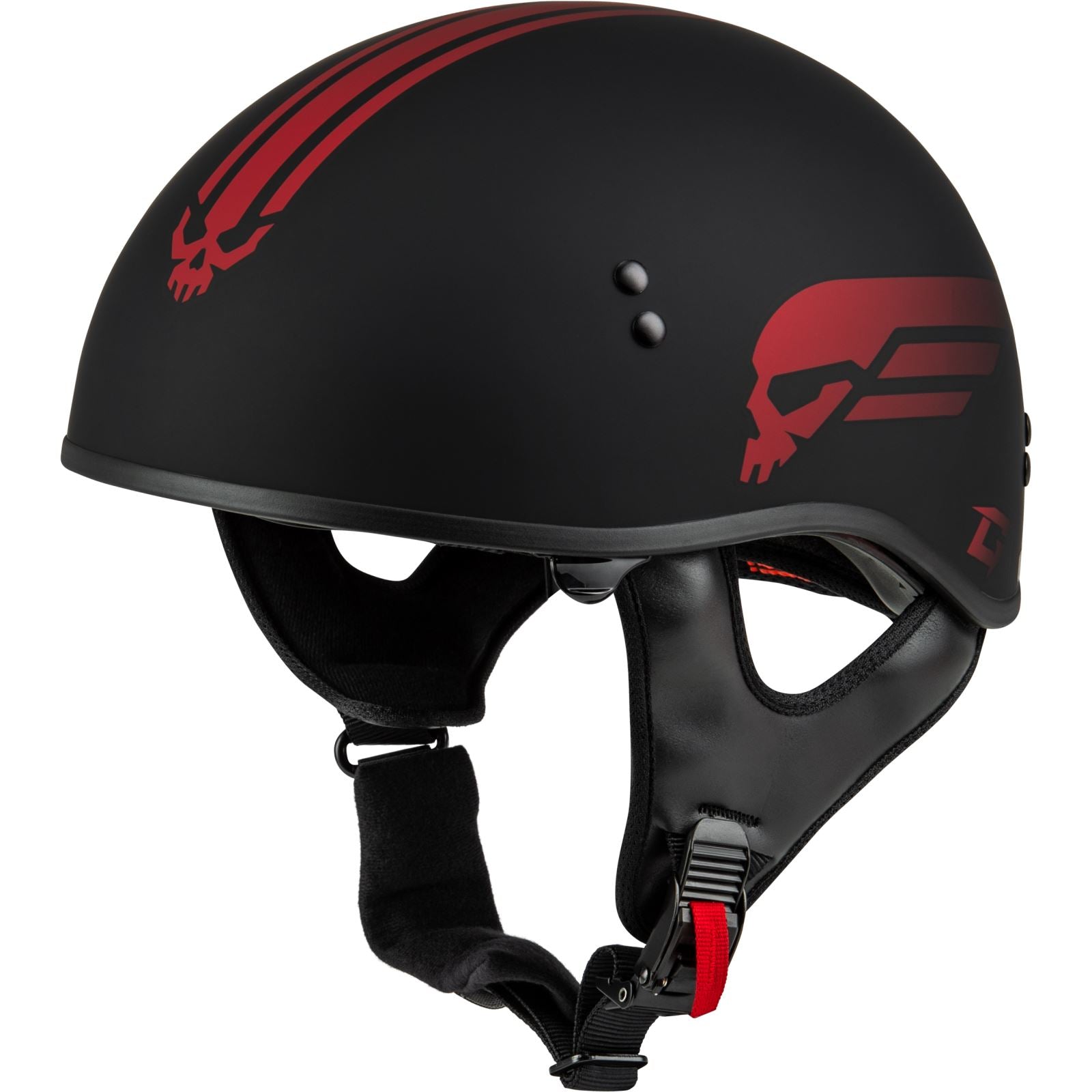 GMax HH-65 Retribution Helmet_1312747