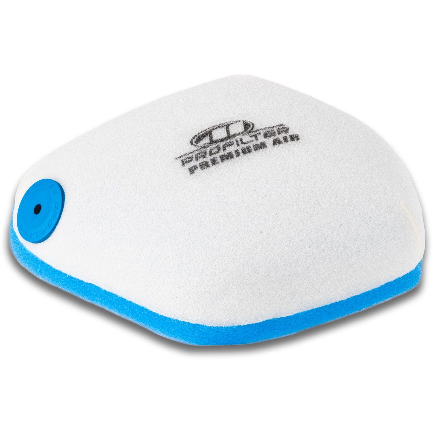 Pro Filter Premium Air Filter for KTM/Husqvarna MTX-5007-02_1165182