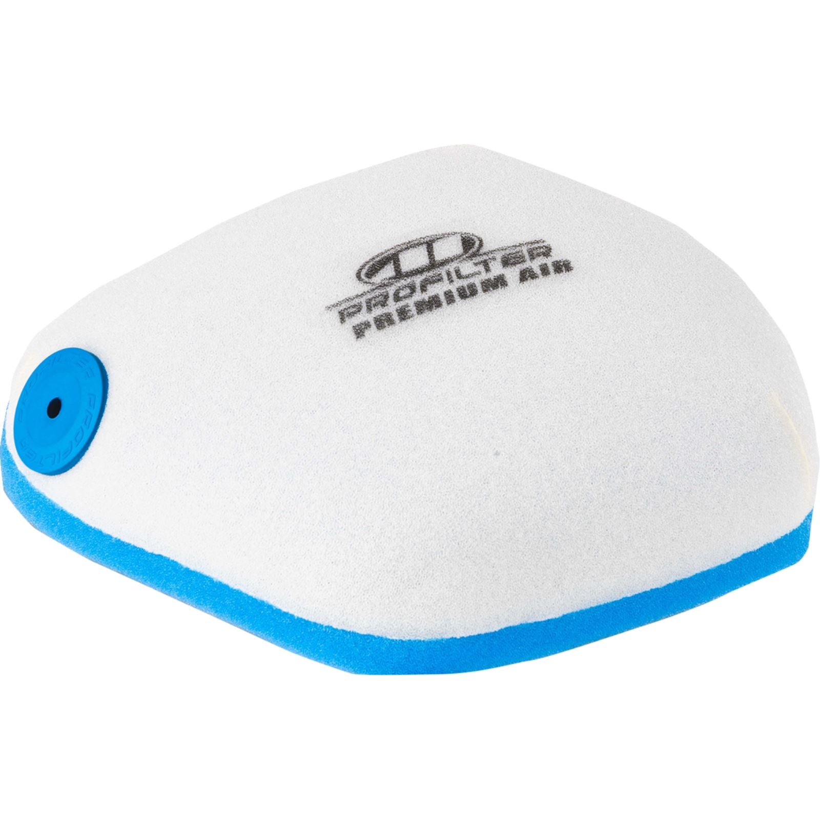 Pro Filter Premium Air Filter for KTM/Husqvarna MTX-5007-02_1169152