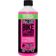 Muc-Off Bike Cleaner Concentrate - 500ml [MPN: 20822]_1165292