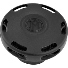 Performance Machine Apex Fuel Cap - Black Ops [MPN: 0210-2071APXSMB]_1165178
