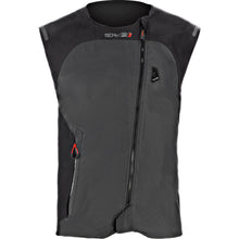 Alpinestars Tech-Air® 3 Vest - Black_1165158