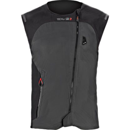Alpinestars Tech-Air® 3 Vest - Black_1165158
