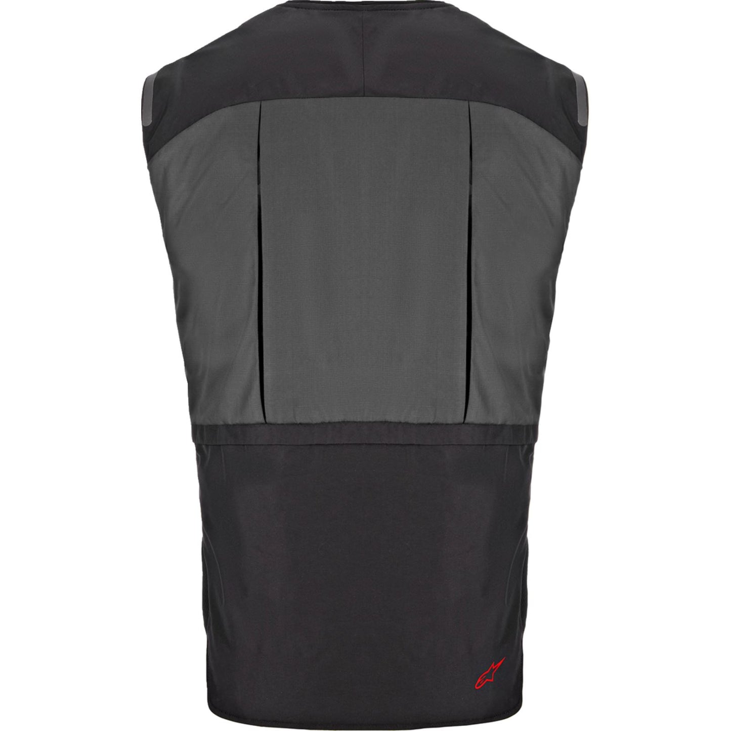 Alpinestars Tech-Air® 3 Vest - Black_1165206