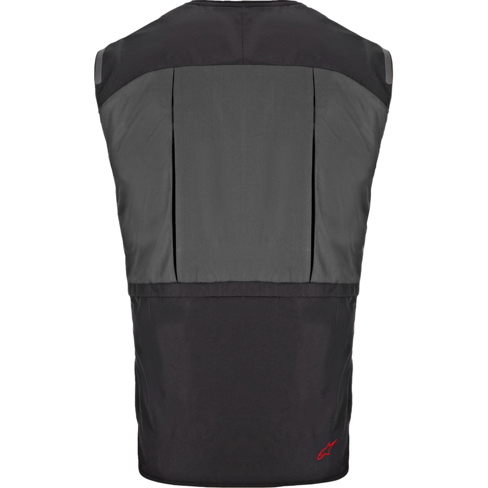 Alpinestars Tech-Air® 3 Vest - Black_1165206