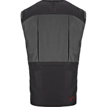 Alpinestars Tech-Air® 3 Vest - Black_1165206