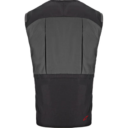 Alpinestars Tech-Air® 3 Vest - Black_1165206