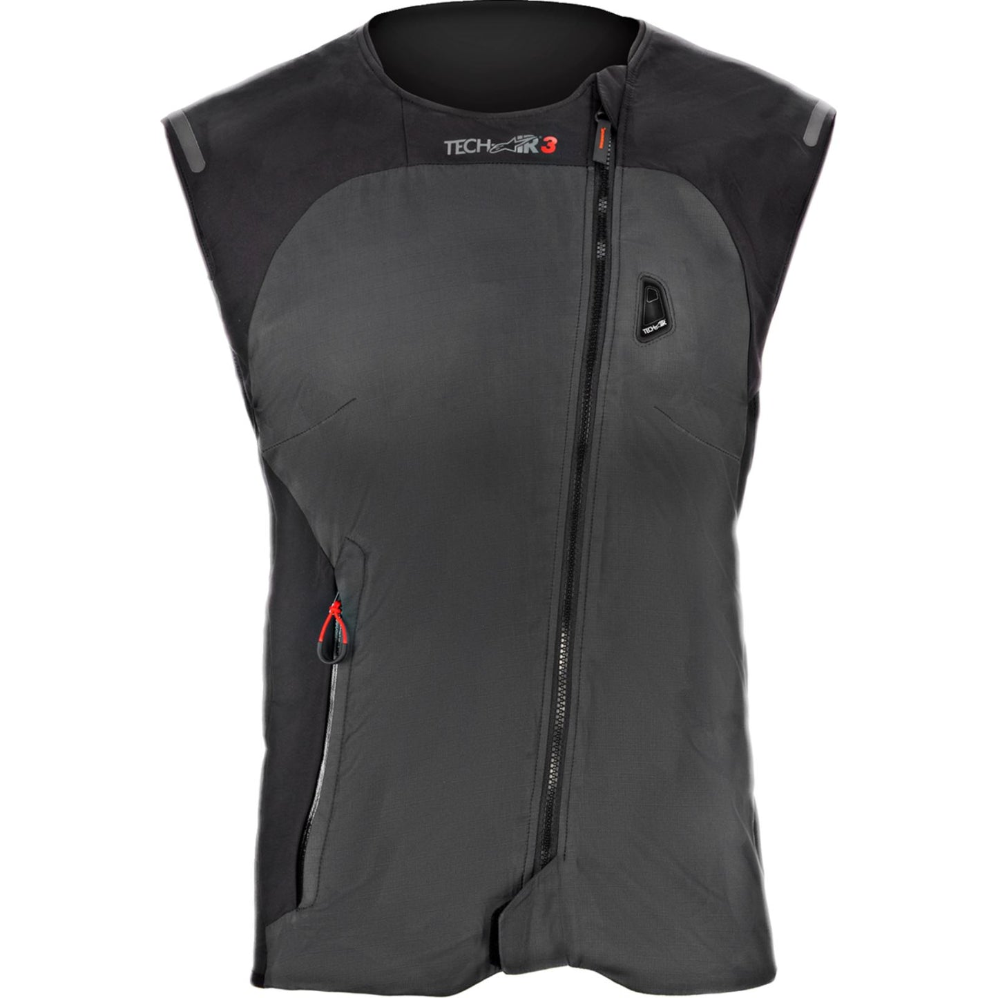 Alpinestars Stella Tech-Air® 3 System - Black_1165260