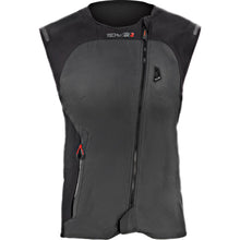 Alpinestars Stella Tech-Air® 3 System - Black_1165260