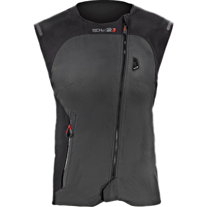 Alpinestars Stella Tech-Air® 3 System - Black_1165260