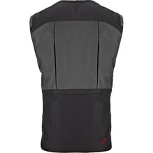 Alpinestars Stella Tech-Air® 3 System - Black_1165259
