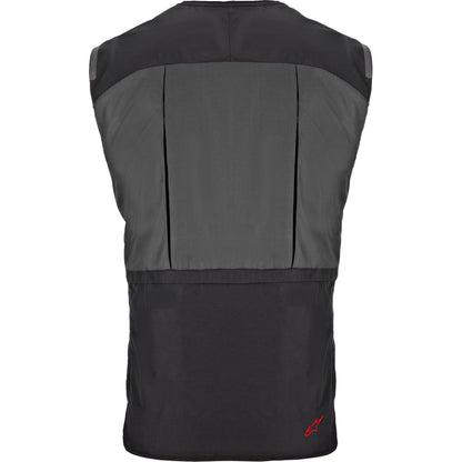 Alpinestars Stella Tech-Air® 3 System - Black_1165259