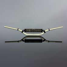Renthal Limited Edition Twinwall Handlebar (Reed/Windham) 998-01-HA-02-364_1533922