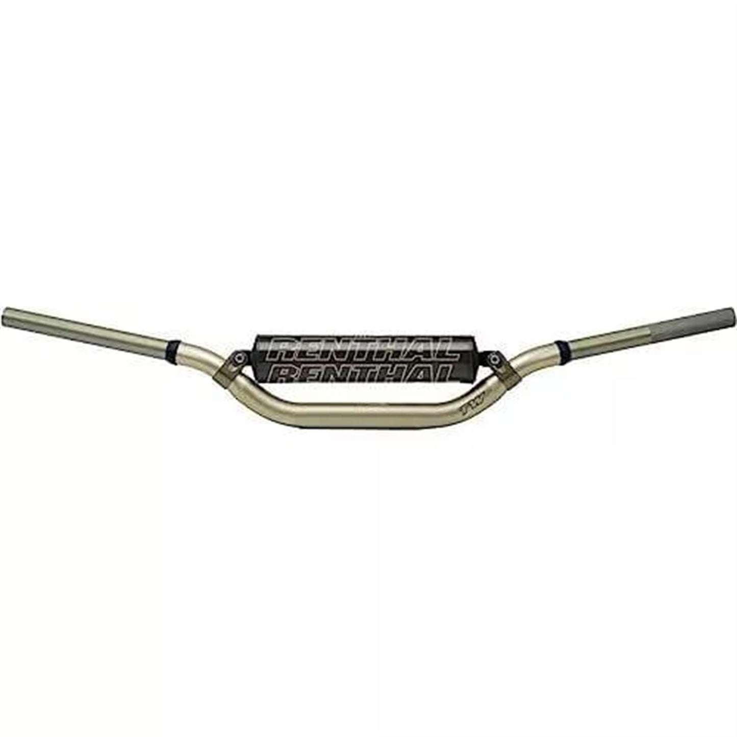 Renthal Limited Edition Twinwall Handlebars 999-01-HA-07-364_1501518