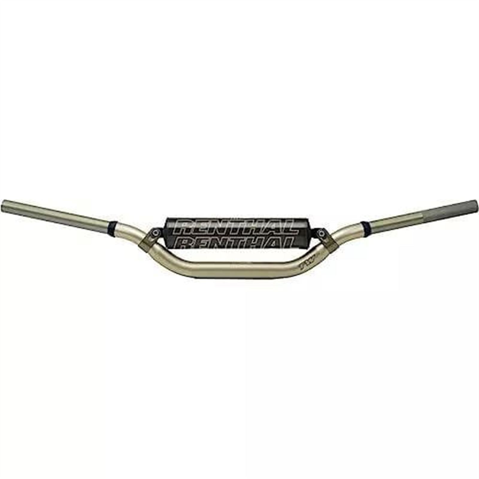 Renthal Limited Edition Twinwall Handlebars 999-01-HA-07-364_1501518