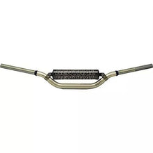 Renthal Limited Edition Twinwall Handlebars 999-01-HA-07-364_1501518