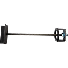 EPI ATV Clutch Compression Tool CCT-530_1393346