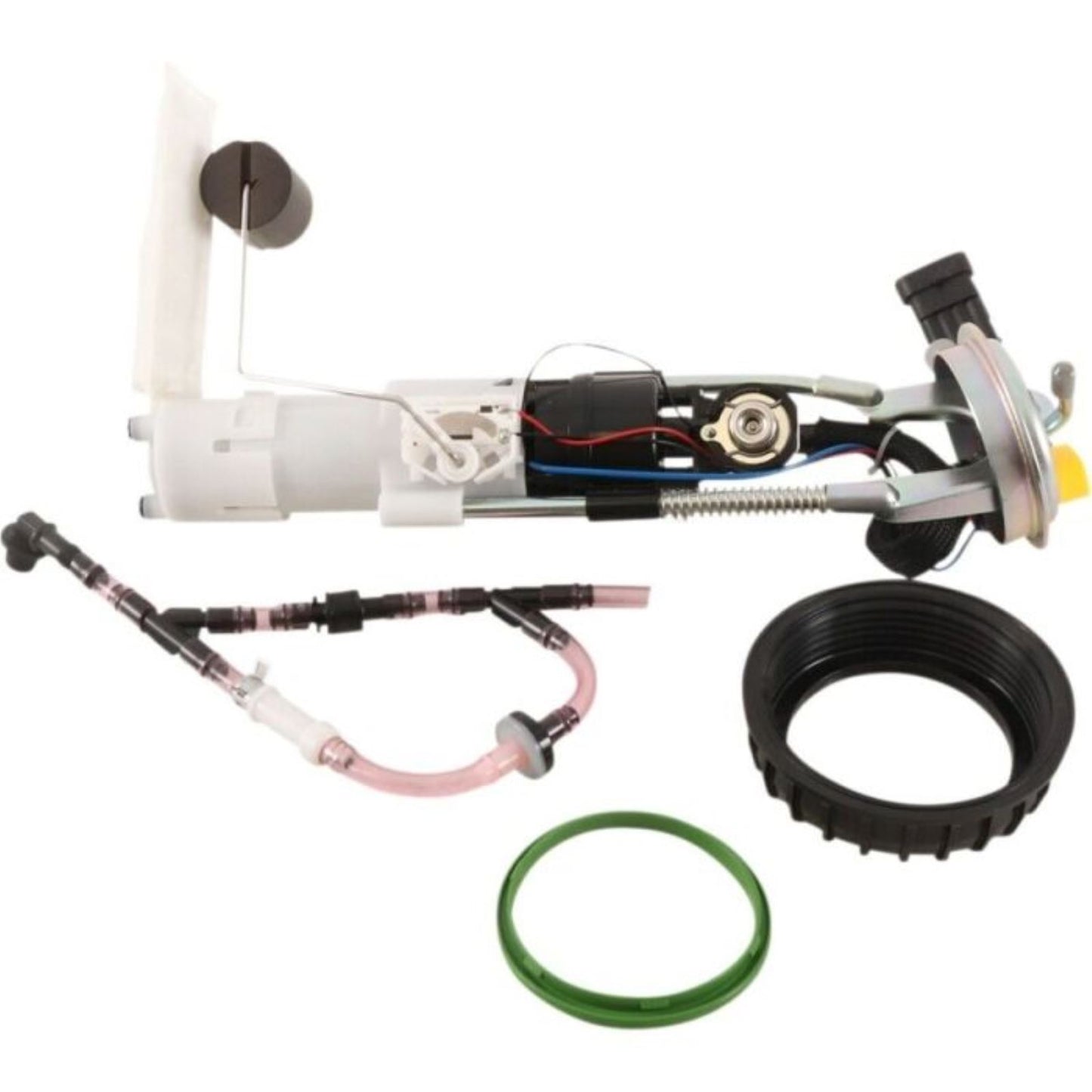 All Balls Racing Fuel Pump Module 47-1049_1165995