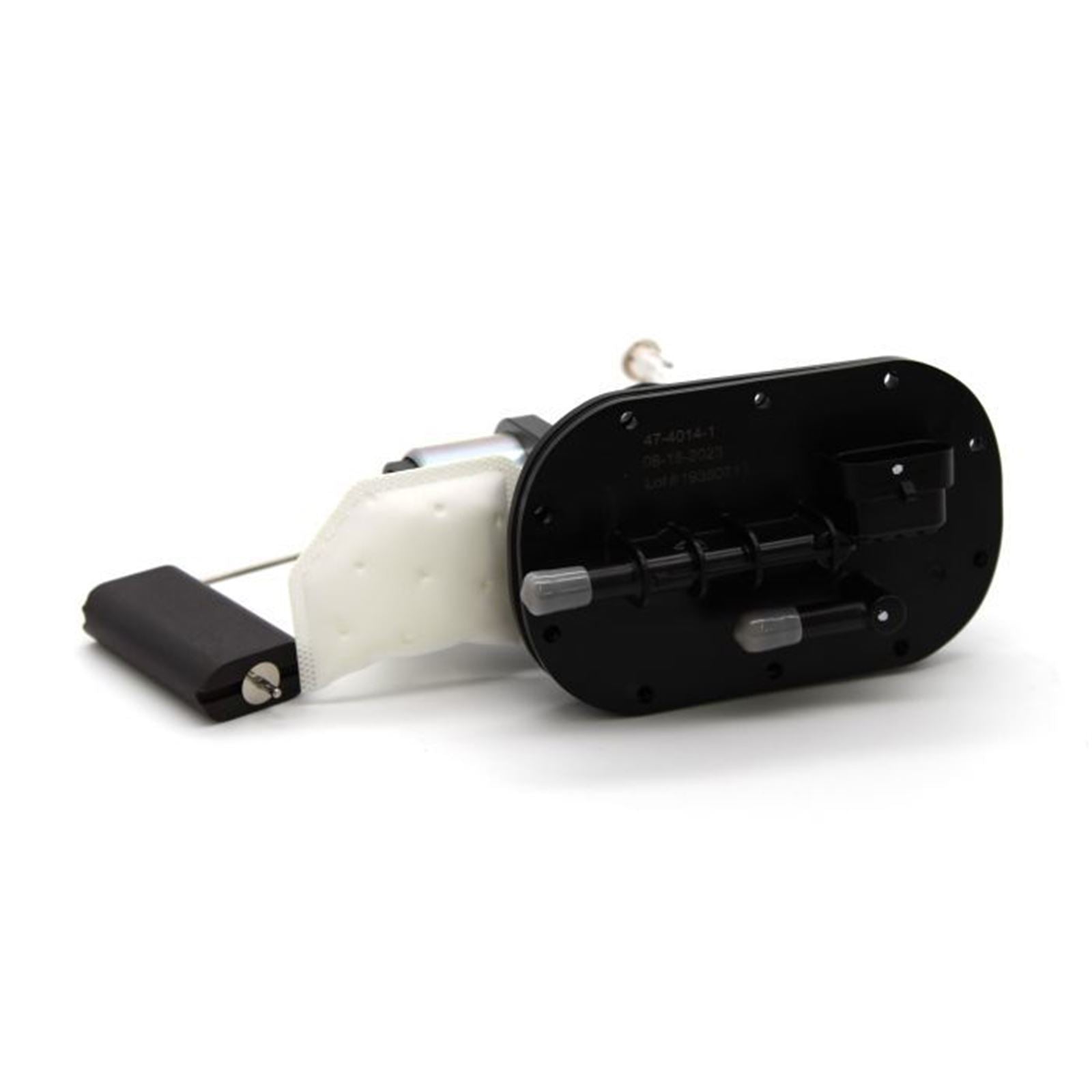 All Balls Racing Fuel Pump Module 47-1050_1473958