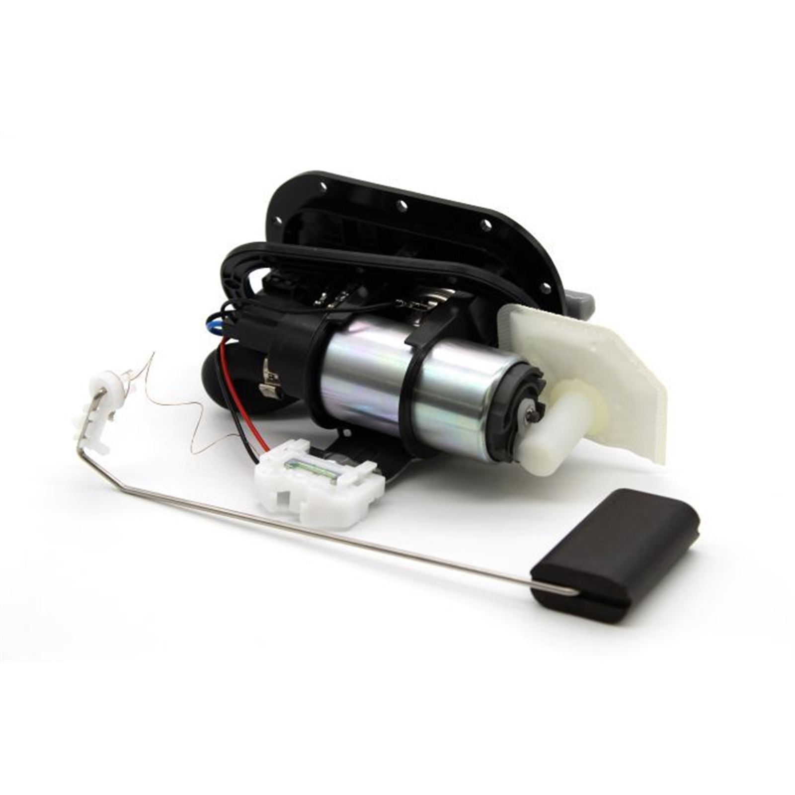 All Balls Racing Fuel Pump Module 47-1050_1473959