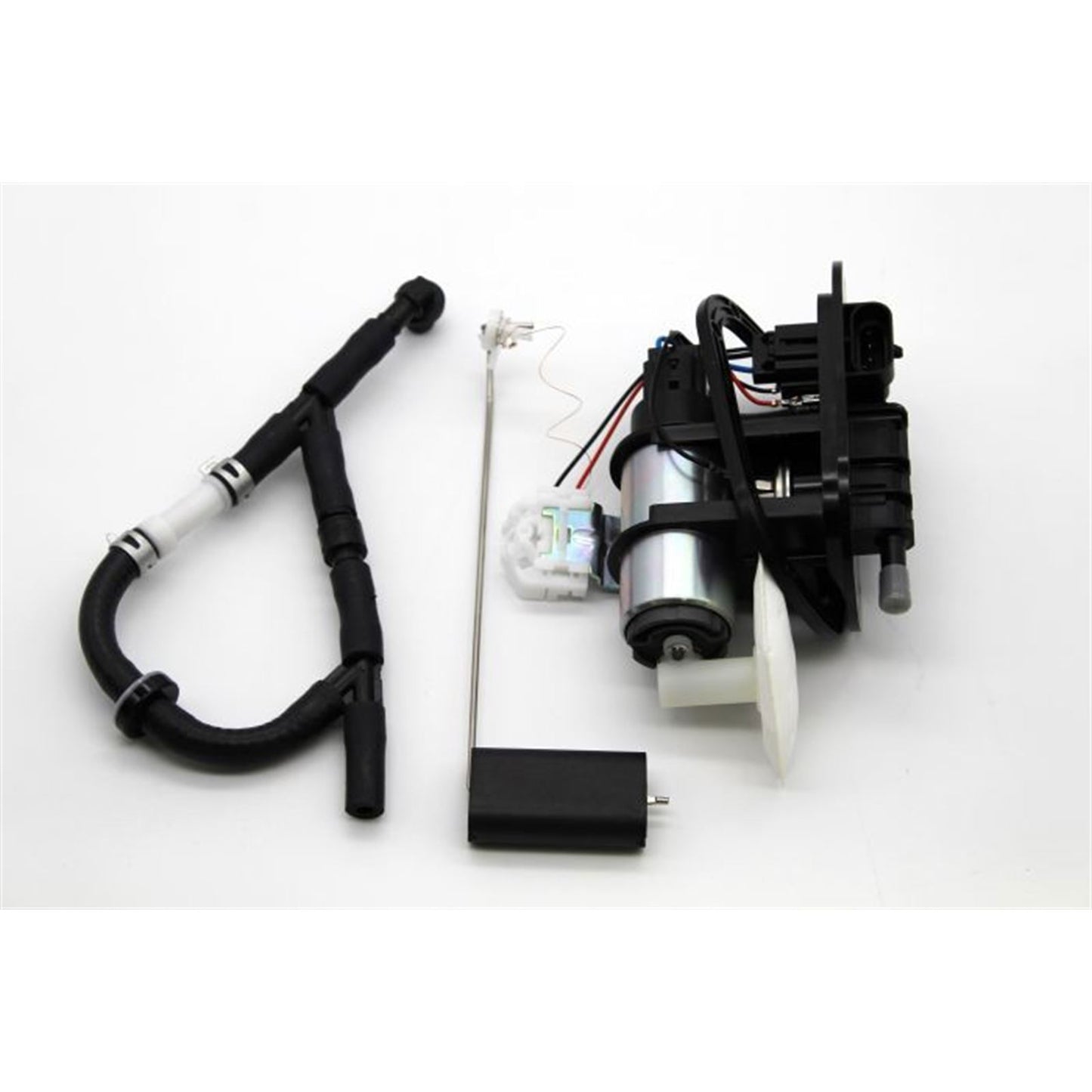 All Balls Racing Fuel Pump Module 47-1050_1473961